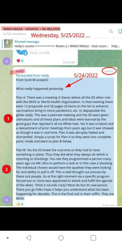 12:11:41 GMT-0400 (EDT)