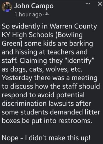 281047568_499376015301137_2845050392214897894_n