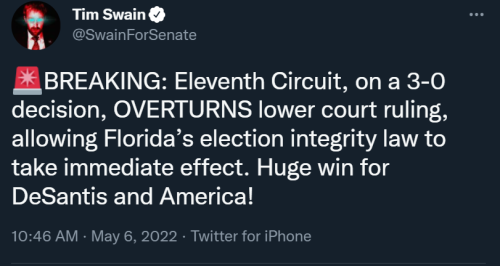 FL Law 1