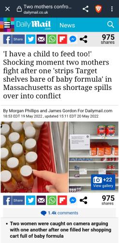 Screenshot_20220520-203117_Brave