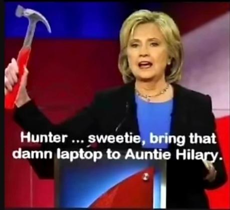 838b51d6-dad9-456d-9388-b60ba5480d2f