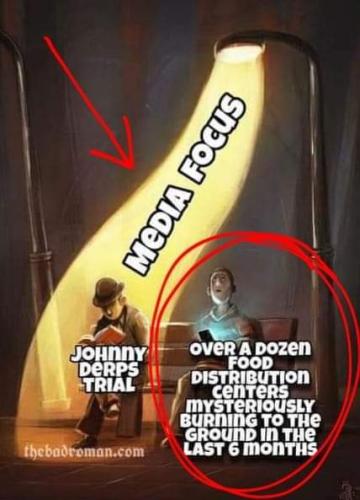 ac8ac60e-1d56-40e5-b068-a4d990173450