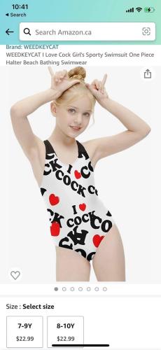 F4BF35E8-A473-4EC9-9E4F-121218497D07-97629-0000198E8A60FAF9