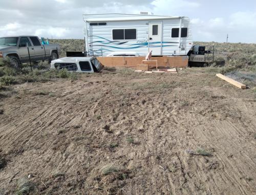 IMG_20220508_170107_738