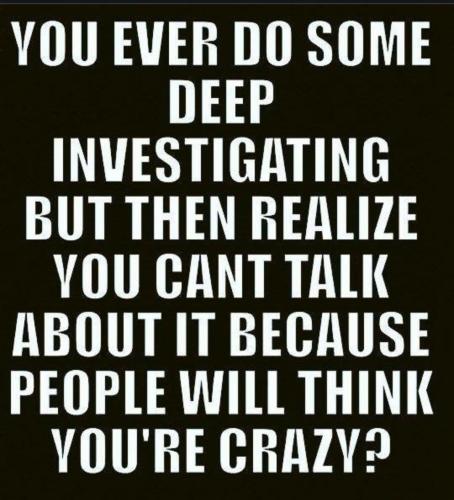 b8885330-1742-4671-824e-7a5d633e60d0