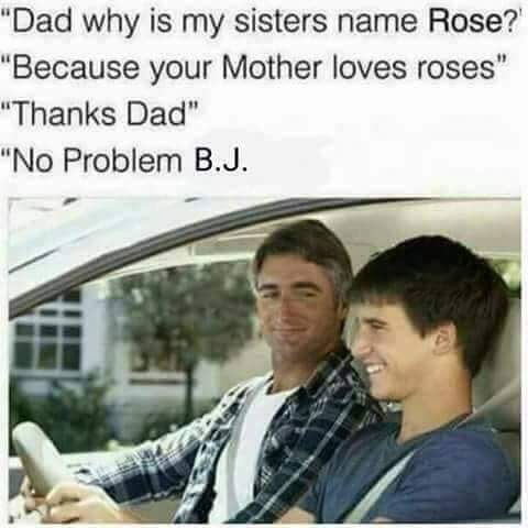 d53c1e36-8bb7-4858-8073-fad849b3fcae