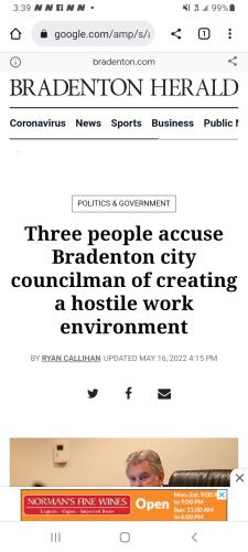 Screenshot_20220529-153913_Chrome