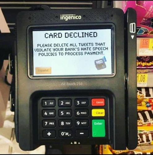 E3B0A1C0-F4FC-4D74-9230-7B5A3E2D181D