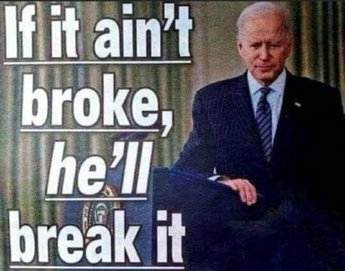 e1cc7348-6a51-4732-96c0-fae04e189dcc