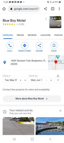 Screenshot_20220529-153819_Chrome