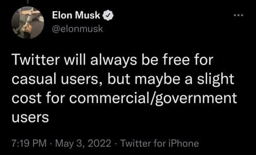 07180968-e3da-4b8a-8a72-ce08e6ae82e9