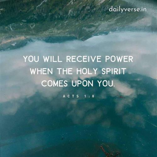 FB_IMG_1653577254139