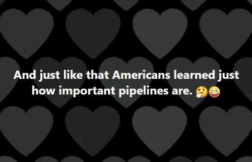 95f84310-9ba3-4543-b975-fc301db705aa