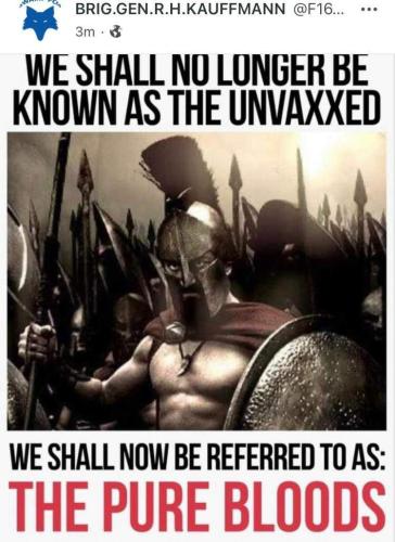 870532a8-eaea-4a68-9ab1-0ee6f053dc27