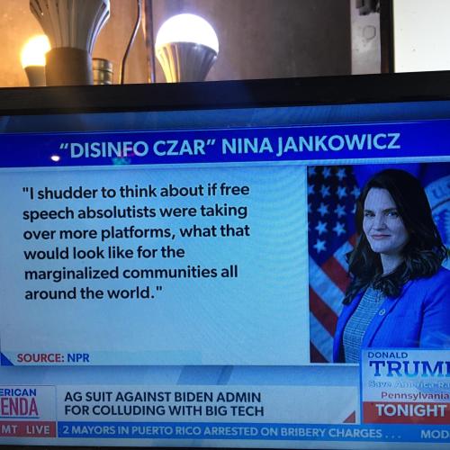 05:48:08 GMT-0500 (CDT).image