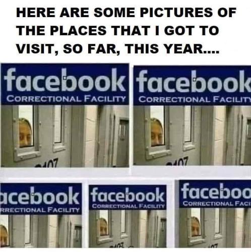 70a7c035-4116-48b4-a8ae-137ae9963fb3