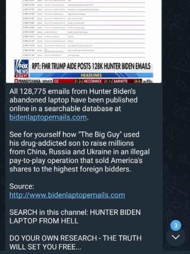 30ed5b8e-bc1a-4246-90f1-cc2e02059e2d