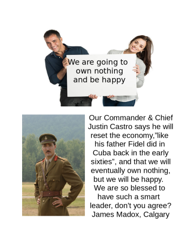 We_are_going_to_own_nothing