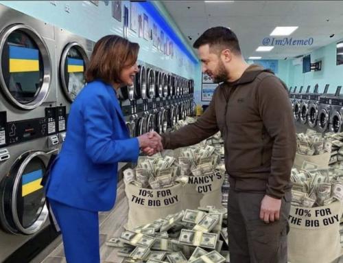 photo_2022-05-16_22-46-07