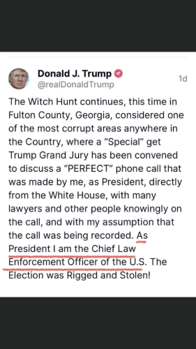 08:39:01 GMT-0400 (EDT).image