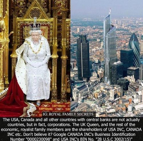 b57e1052-f4c6-4cb4-bb53-f6553f6edb46