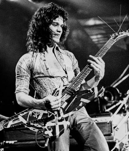 1e46059562937ef521ea7b62ff01955a