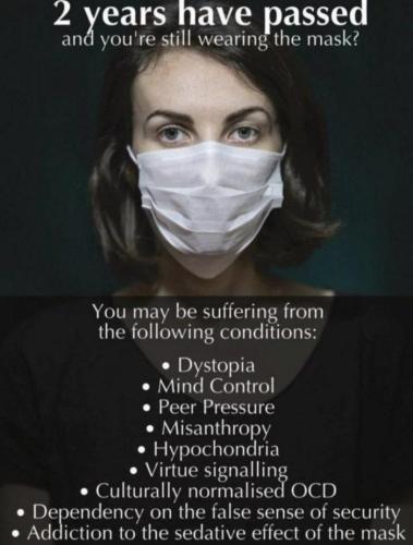 8f089b2e-b481-4b95-a19c-22da55dc2747