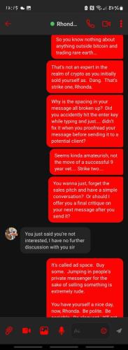 6aa88dcd-6e38-4ab1-b4eb-18b3a2f22a70