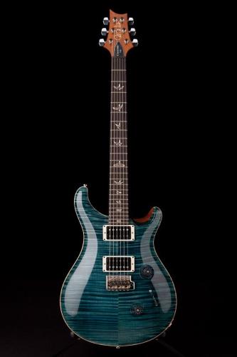 50e41821c35efb7c528d259332c1d45d