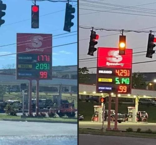 da0437fa-9172-410a-bbf2-cefb40c40105