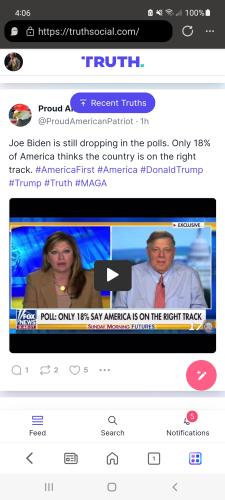 Screenshot_20220522-160634_Bing