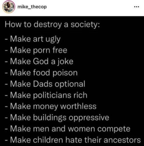 19733db9-73d7-4a98-9ec7-f97d9d882338