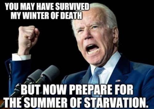 2a89d03d-fae2-4056-aebf-34d4629b6eb5