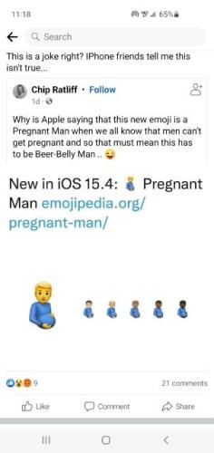 ff5d591a-268b-4def-9363-d1e68821c3ce