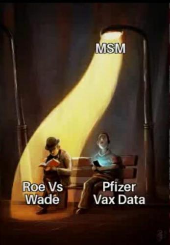 832c1f4b-8670-4b2c-85ad-5556502e3ab2