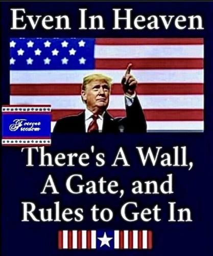 6e93fb6b-5e4e-427f-a175-8638b1251834