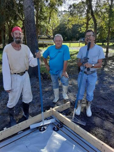 d666bb3f-cd0a-4e0a-b77c-d2667c72522f