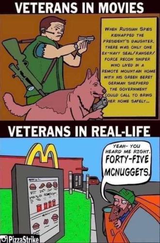 dd8899f8-576e-4812-900e-bdee40191b71