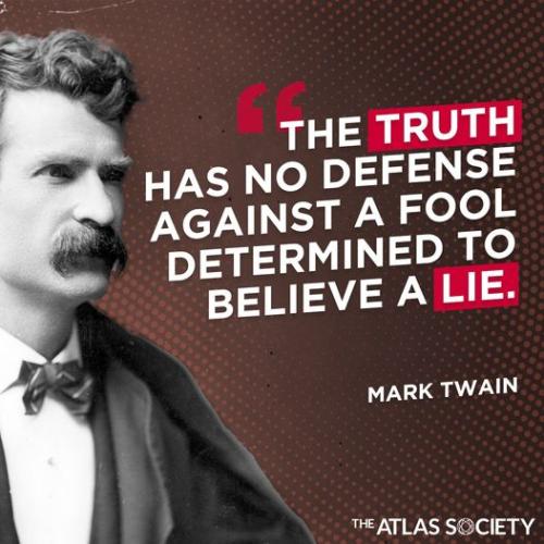 280091806_10159944973510351_7975716434961218432_n