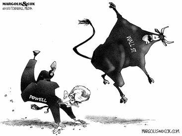 9109bf00-cc29-4c0b-800f-c79dba9dd13e