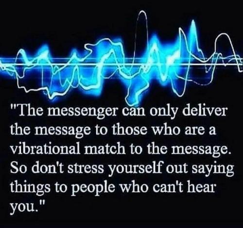 d3fc6142-3b7a-4153-901f-88583d2384ba