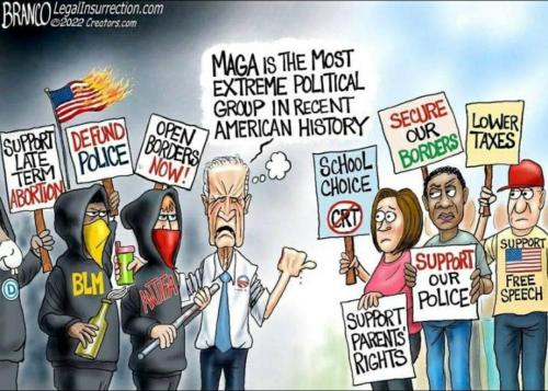 003f1b0f-b71d-4734-a790-a4a7316dd396