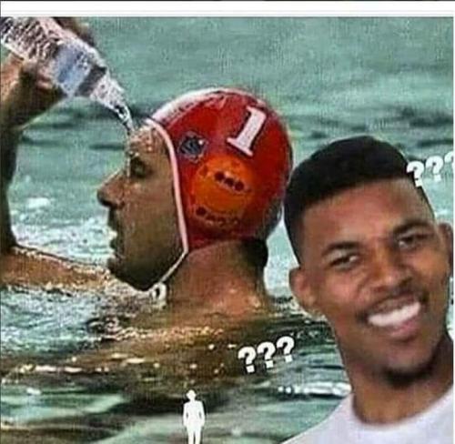 2e45c420-44cd-4f90-b334-bd247fe382ae