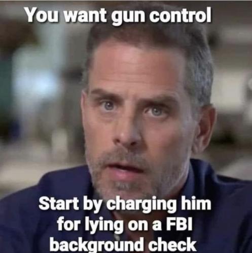 10:43:46 GMT-0400 (EDT).image