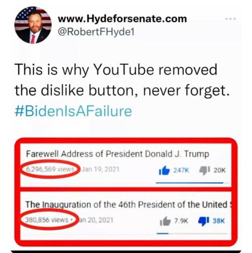 12A873D8-5AE5-42B5-BC70-3688DCDE1ADF