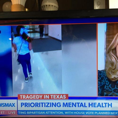 04:24:44 GMT-0500 (CDT).image