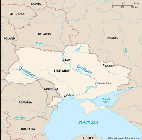 ,                                                                                                                                                                                                                          0 0