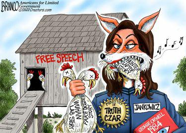 6318c16f-2ad4-4b0a-8d00-68aa917c9c86