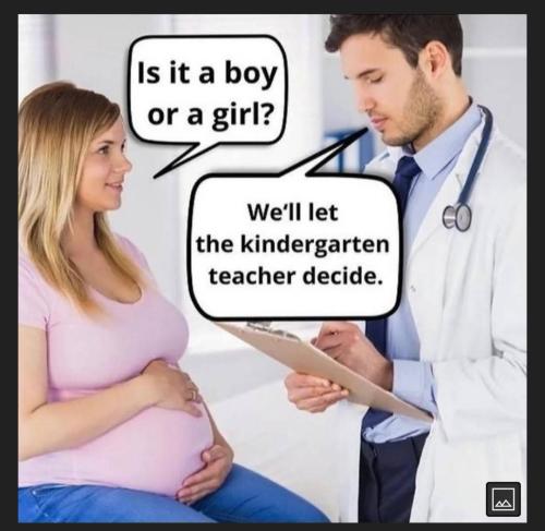 9d11cf58-bab8-4601-b9fa-f1b8901eb060