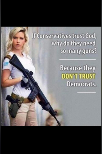 Guns 1